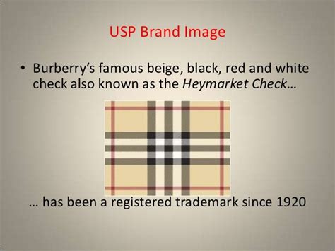 what is the name of the burberry pattern|burberry item number lookup.